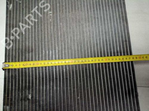 Køler FIAT DUCATO Platform/Chassis (250_)  | BP17449656M31 
