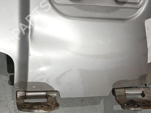 Tailgate HONDA CR-V I (RD) 2.0 16V 4WD (RD1, RD3) | BP9965367C6 