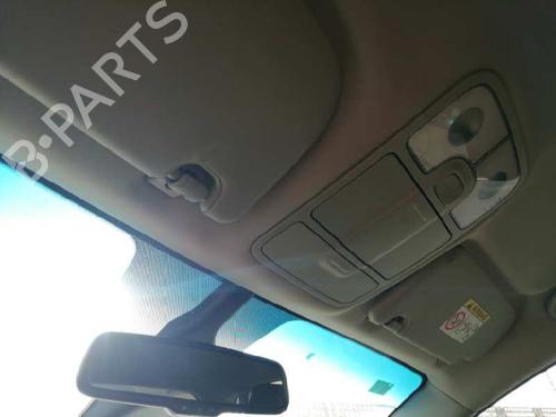 Instrument cluster KIA CARENS IV 1.7 CRDi | BP27693499C47  - Image 15