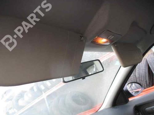 Engine SEAT IBIZA III (6L1) 1.9 TDI | BP2385699M1 