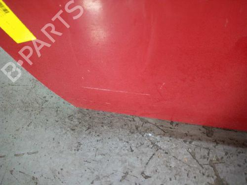 Right front door MINI MINI (R50, R53) One | BP16877396C3 