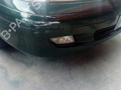 Switch MAZDA 626 V Hatchback (GF) | BP4614973I30 - Image 8