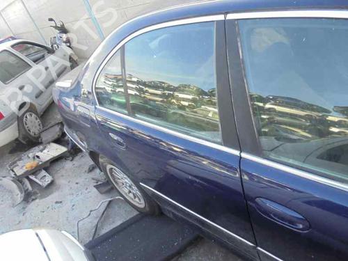 ABS pump BMW 5 (E39) 525 tds | BP36886304M43  - Image 13