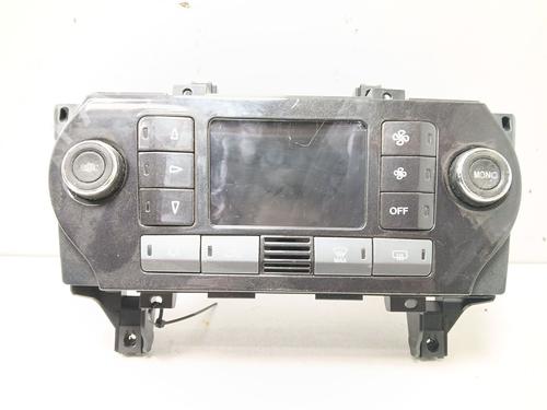 Used Climate control FIAT BRAVO II (198_) [2006-2016]  18041494