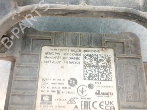 Elektronisk modul KIA EV6 (CV) 77 | BP30744812M83 