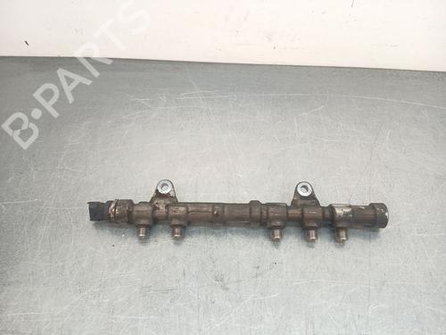 Injection rail OPEL COMBO Box Body/MPV (X12) 1.3 CDTI (B05) | BP37069537M98 - Image 5