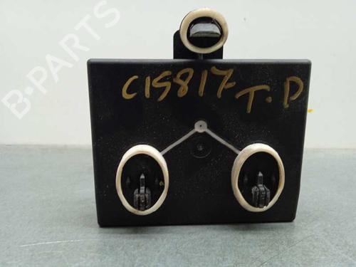 Electronic module AUDI A4 B8 Avant (8K5)  | BP16119896M83 