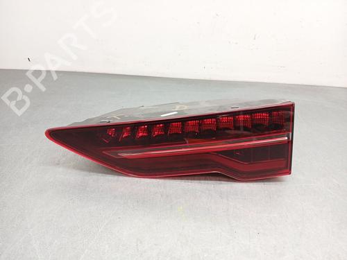 Used Right tailgate light Right tailgate light JAGUAR I-PACE (X590) EV400 AWD (400 hp) 39096819 39096819