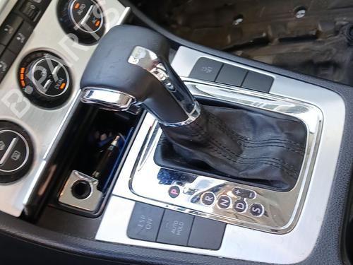 gear-lever-vw-passat-b6-3c2-2005-2006-2007-2008-2009-2010-2011-32420204 main image