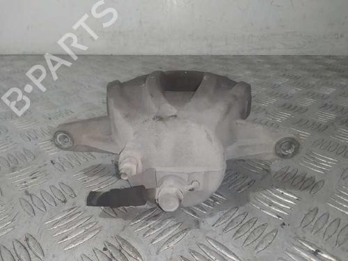 Left front brake caliper TOYOTA AVENSIS Saloon (_T25_) 1.8 VVT-i (ZZT251_, ZZT251R) | BP16366257M105 