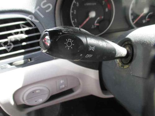 Gearbox HYUNDAI ACCENT III Saloon (MC) 1.6 GLS | BP2421543M3 