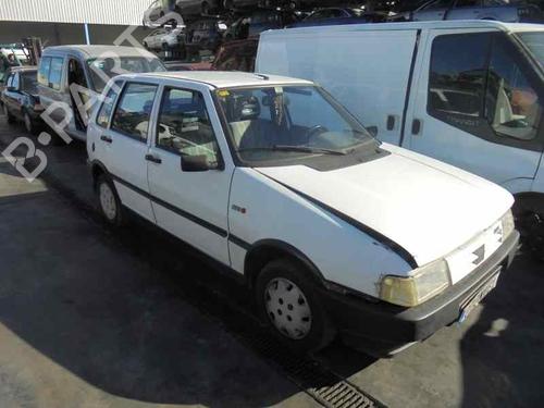 FIAT UNO (146_) 1.1 (58 hp) 213083