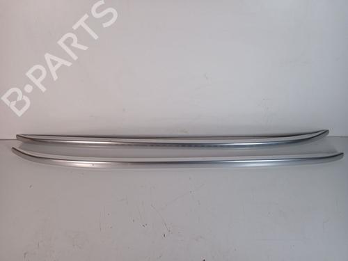 Dakrail RENAULT MEGANE IV Grandtour (K9A/M/N_) 1.3 TCe 115 (K9N9) (116 hp) 22969276