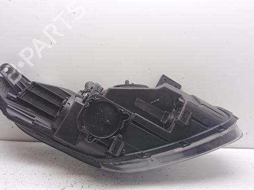 Left headlight KIA CARENS IV 1.6 GDi | BP34276541C28  - Image 7