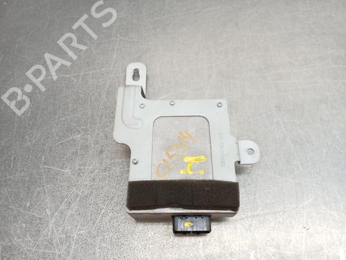 Electronic module HYUNDAI i40 I (VF) | BP38173691M83 - Image 4