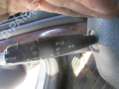 Front left lock PEUGEOT 406 (8B) 1.8 16V | BP2360303C98 