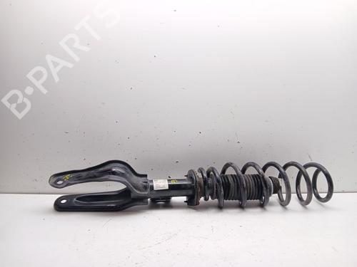 Right front shock absorber TESLA MODEL 3 (5YJ3) EV AWD | BP31590707M17 
