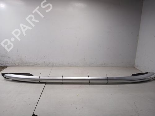 Used Roof bar MG MG ZS SUV (AZS1) 1.5 VTi (106 hp) 21594158