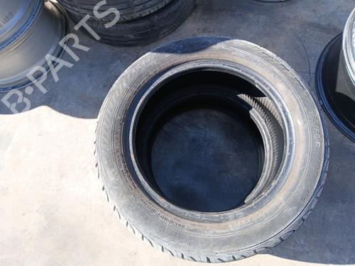 BP32142095O1 main image