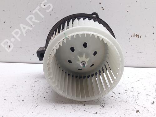 Heater blower motor MAXUS eDELIVER 3 Platform/Chassis Electric (SV3C) | BP37521852M62 - Image 5