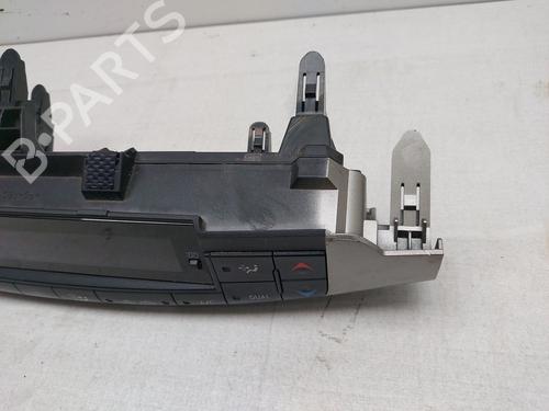 Climate control LEXUS CT (ZWA10_) 200h (ZWA10_) | BP24219581I5 