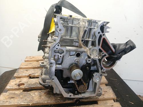 Engine (For Parts) RENAULT MEGANE IV Hatchback (B9A/M/N_)  | BP37269856M64  - Image 9