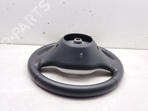 Steering wheel SMART FORTWO Coupe (451) 1.0 (451.331, 451.380) | BP29764544C49 