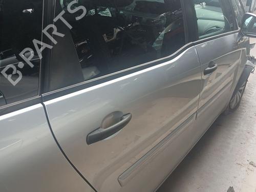 Tür rechts hinten für CITROËN C4 Picasso I MPV (UD_) 1.6 HDi 110 (112 hp) 31975480