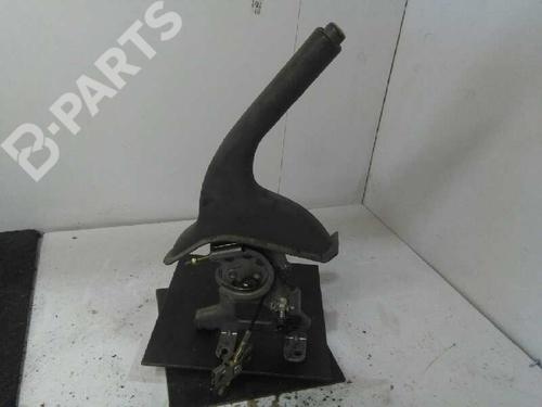 Used Hand brake HYUNDAI TUCSON (JM) 2.0 (141 hp) 12193225