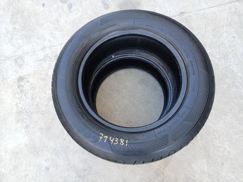 Used Other Other OPEL COMBO E Tour / Life (K9) 1.5 (131 hp) 33465551 33465551