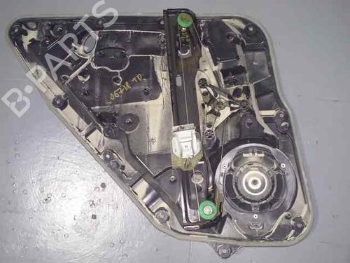 rear-right-window-mechanism-mercedes-benz-a-class-w176-a-180-cdi-d-176012-sin-motor-2012-2013-2014-2015-2016-2017-2018-2431549 main image