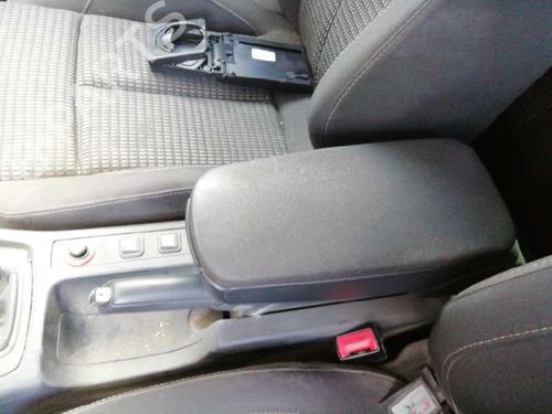Steering column stalk SEAT EXEO ST (3R5) 2.0 TDI | BP10661189I23 - Image 32