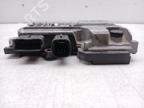 Electronic module CITROËN C4 CACTUS 1.6 BlueHDi 100 | BP30149683M83