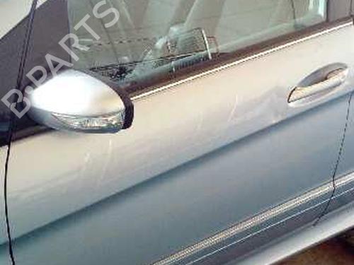 Left front window motor MERCEDES-BENZ B-CLASS Sports Tourer (W245)  | BP2394035E21 
