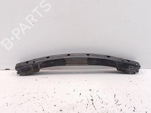 Used Rear bumper reinforcement Rear bumper reinforcement 38073154 38073154