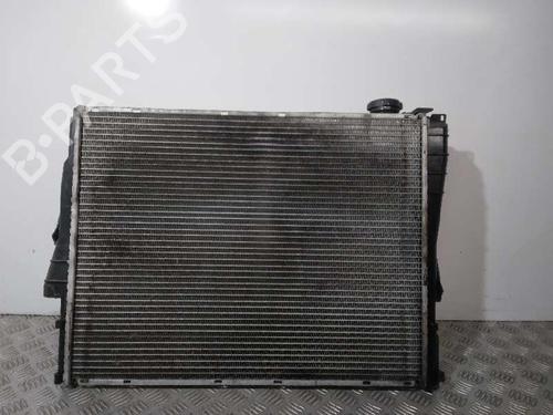 Køler BMW 3 (E46) 318 i | BP15487798M31 