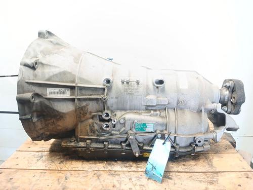 Gearbox BMW 3 Touring (E91) 320 d | BP29976771M3