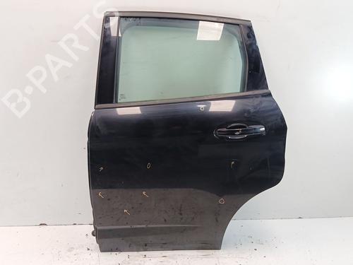 left-rear-door-ford-c-max-ii-dxacb7-dxaceu-2010-2011-2012-2013-2014-2015-2016-2017-2018-2019-15739153 main image