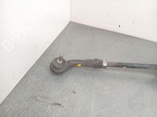 Steering rack KIA STONIC (YB) | BP13496009M22 - Image 6