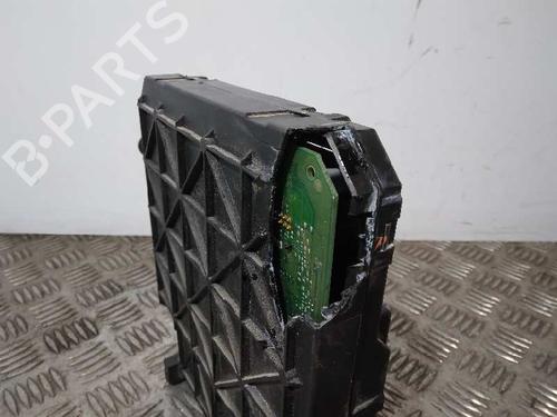 Fuse box PEUGEOT 407 (6D_)  | BP23190302E1 
