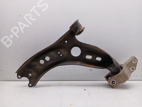 Right front suspension arm VW GOLF VI (5K1) 1.6 TDI | BP27272946M13 