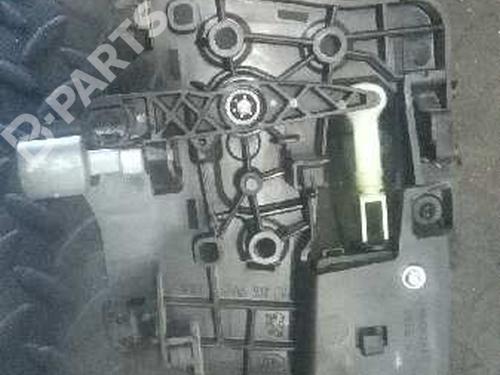 BP5081844I13 main image