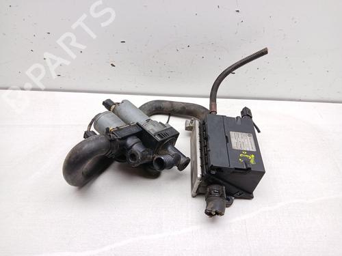 Used Electronic sensor BMW X3 (E83) [2003-2011]  29180749