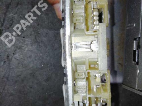Interior roof light CITROËN C4 Coupe (LA_)  | BP7441553I8 