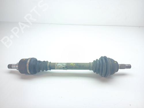 left-front-driveshaft-peugeot-3008-i-mpv-0u_-2009-2010-2011-2012-2013-2014-2015-2016-2017-32200116 main image