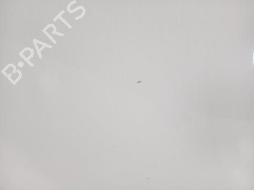 Left rear door CITROËN DS4 (NX_) 1.6 BlueHDi 120 | BP28316131C4 