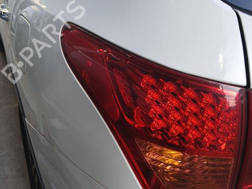 left-taillight-hyundai-ix55-2006-2007-2008-2009-2010-2011-2012-2013-2014-31885476 main image