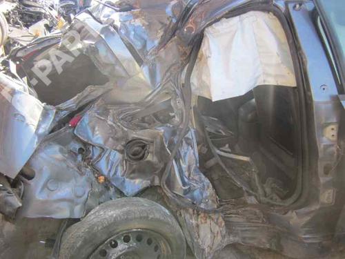 Switch CITROËN C4 I (LC_)  | BP2381528I30 