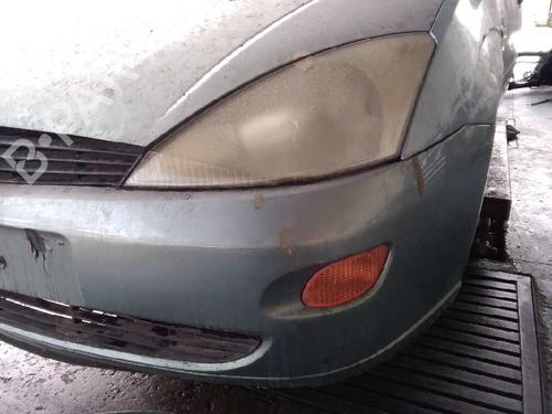 Tverrbjelke FORD FOCUS I (DAW, DBW)  | BP12193270C162 