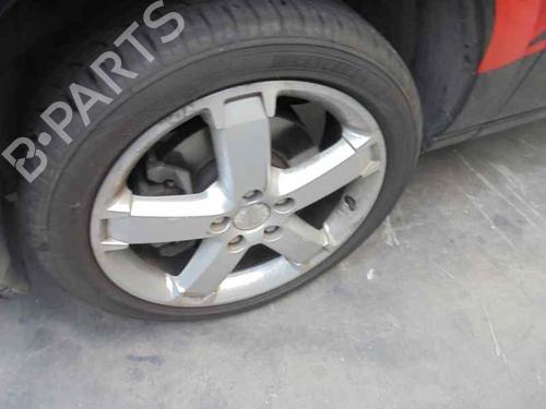 Gearbox FORD MONDEO III (B5Y)  | BP2378928M3 